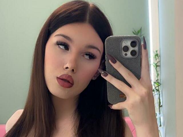 Melissaissa