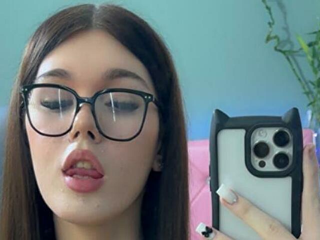 Melissaissa