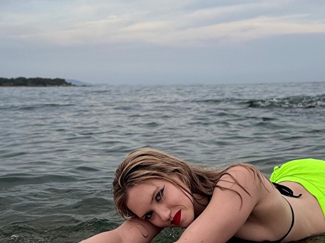 Sexcam com Evafoxxxy