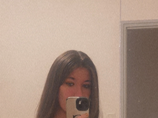 Labrune - Sexcam
