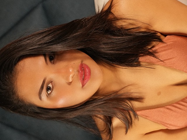 GeorgiaVega