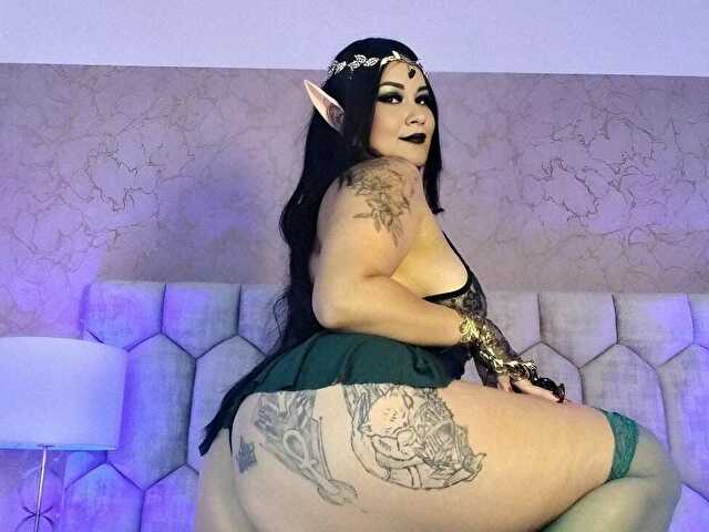 ChloeBrooke
