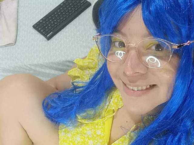 JiahPark