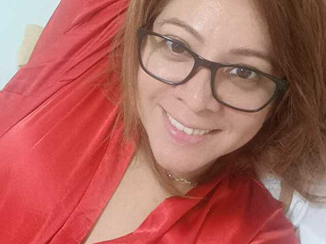 JiahPark