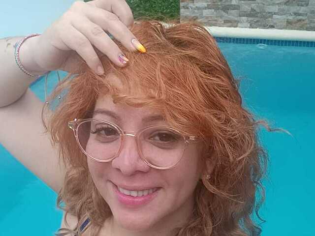 JiahPark