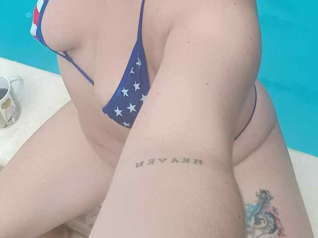 JiahPark