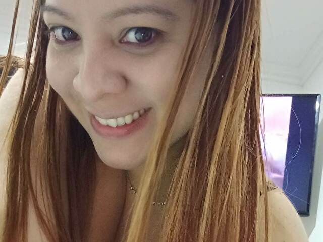 JiahPark