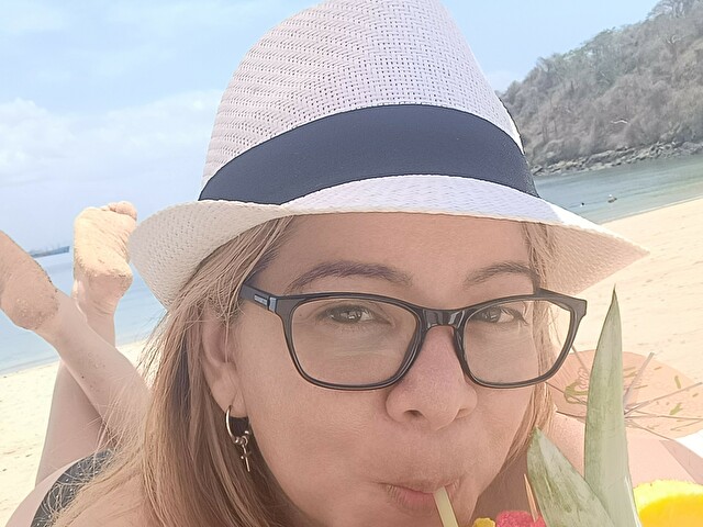 JiahPark