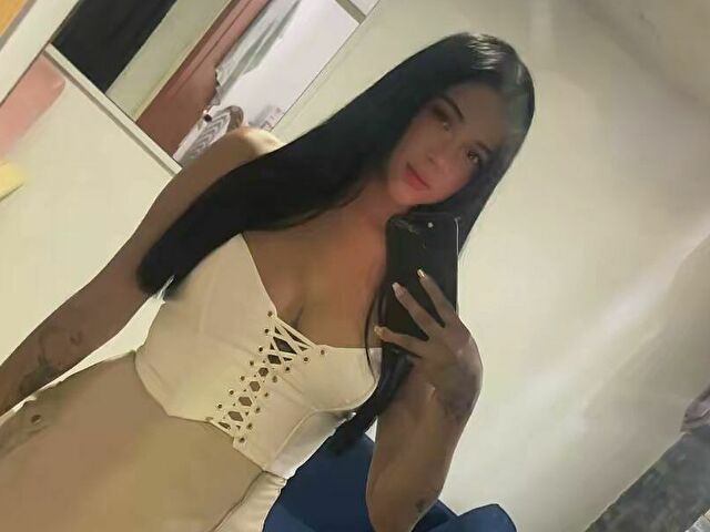 Taylorsainz - Sexcam