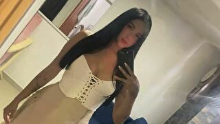 Taylorsainz - sexcam Taylorsainz - sexcam