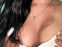 Taylorsainz - sexcam Taylorsainz - sexcam