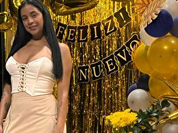 Taylorsainz - sexcam Taylorsainz - sexcam