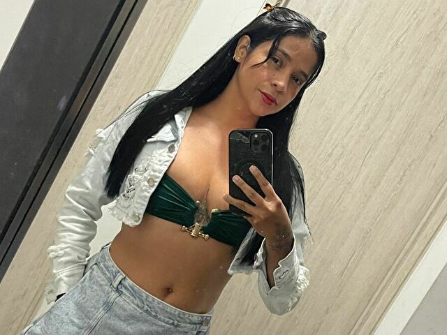 TaylorSainz