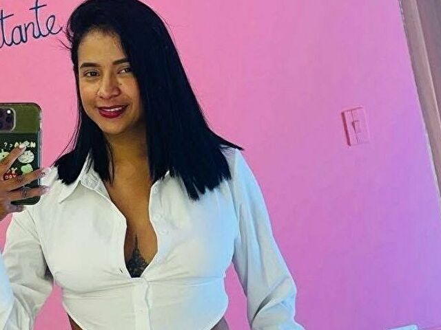 TaylorSainz