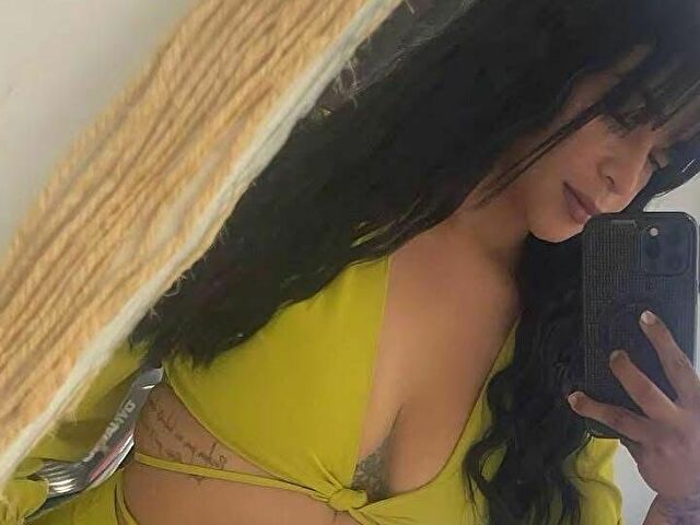 TaylorSainz
