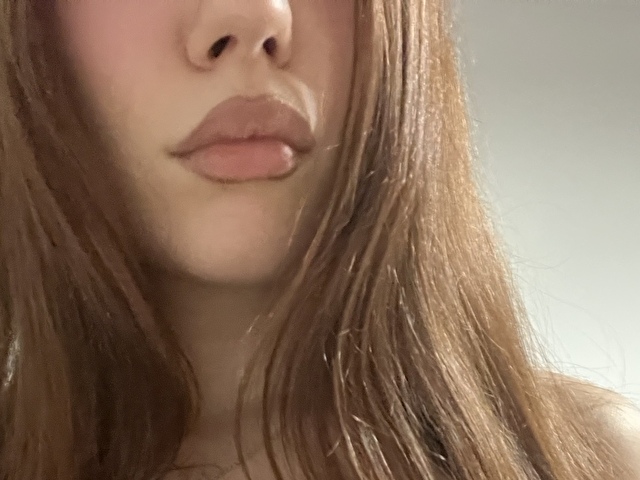 Gracyy - Sexcam