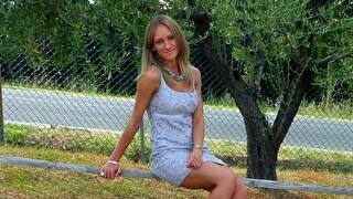 Sweettemptia - sexcam