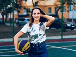 Sweettemptia - sexcam