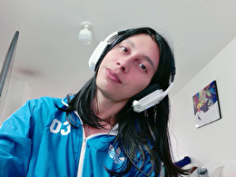 Candydomina - sexcam