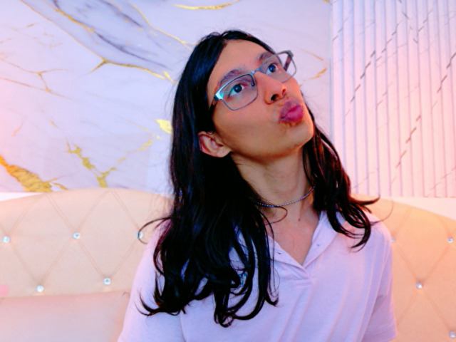 candydomina