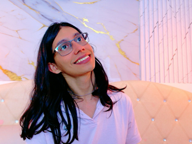 candydomina