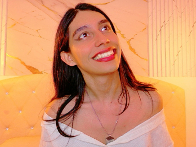 candydomina