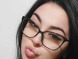 Scarletmiss - sexcam