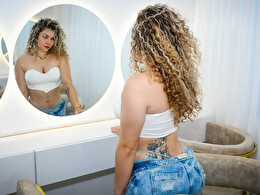 Dulcepink - sexcam Dulcepink - sexcam