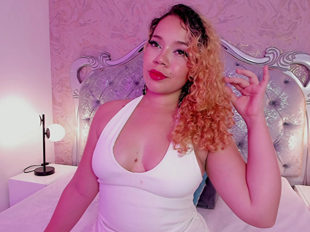 DaphneLove