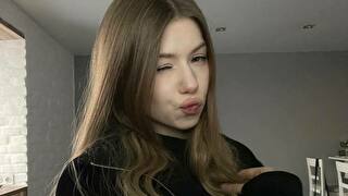 Sexcam com milllie