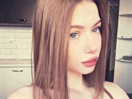 Sexcam com milllie