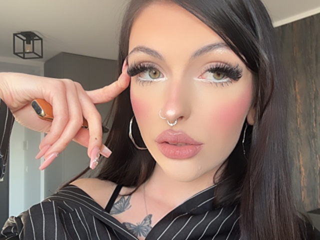 Sabrinalove