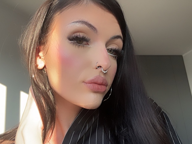 Sabrinalove