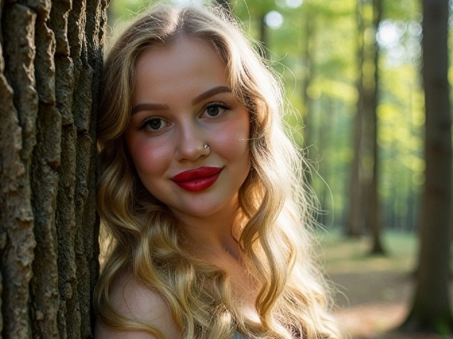 AmandaLovely