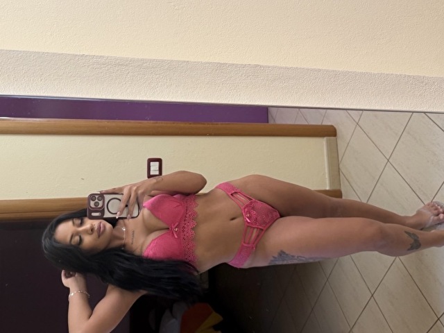 Bonecasexy