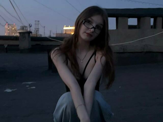 Ameliamore