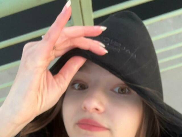 Ameliamore