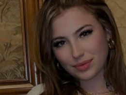 Kattymodel - sexcam Kattymodel - sexcam