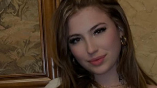 Kattymodel - sexcam Kattymodel - sexcam