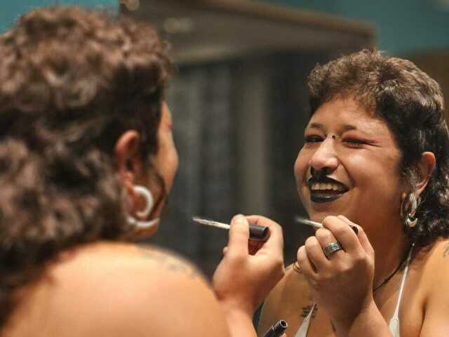 Sexcam avec Tanajuraboy