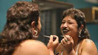 Tanajuraboy - sexcam