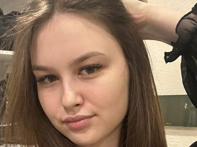 Alexy - Sexcam