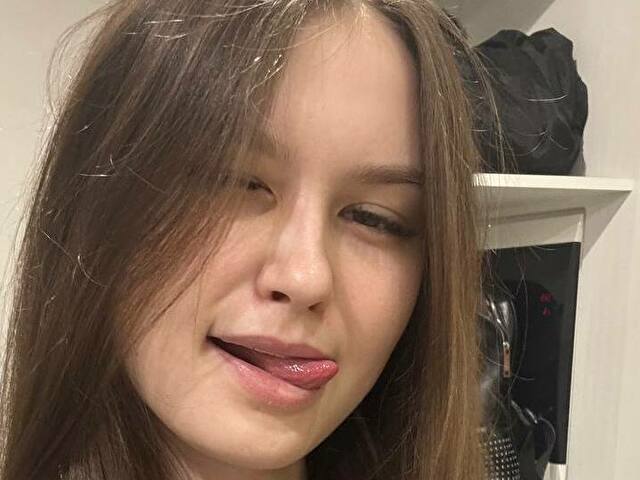 Alexy