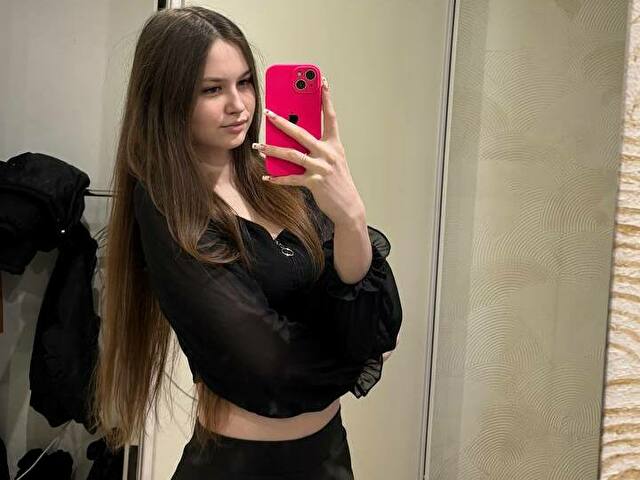 Alexy