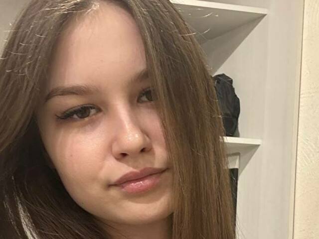 Alexy