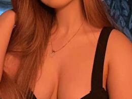 Littleham - sexcam Littleham - sexcam