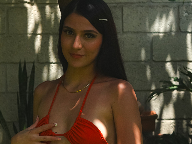 IsabellaWest