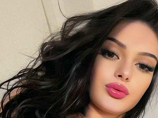 Bluediamond - Sexcam