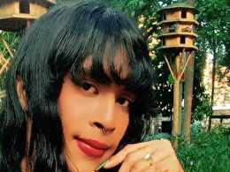 Ivonnethh - sexcam Ivonnethh - sexcam