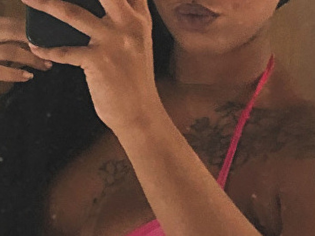 HotKim